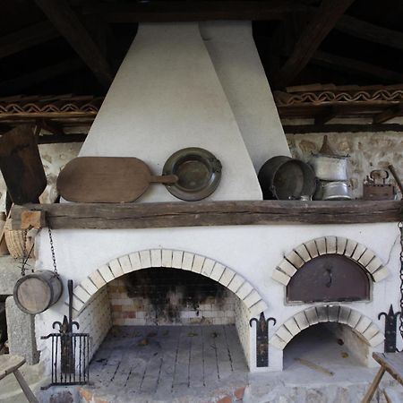 Djudjeva Kyshta Hotel Panagyurishte Εξωτερικό φωτογραφία